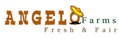 Angelo Farms - Fresh & Fair