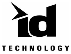 id TECHNOLOGY