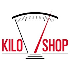 KILOSHOP