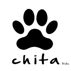 chita kids