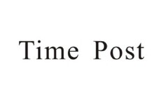Time Post