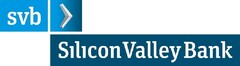 svb Silicon Valley Bank