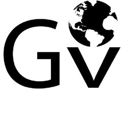 Gv