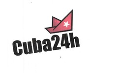 CUBA 24H