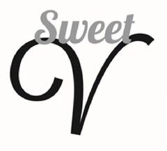 Sweet V