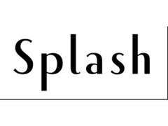 SPLASH