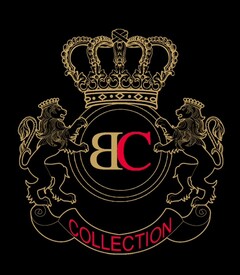 BC COLLECTION