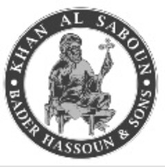 KHAN AL SABOUN BADER HASSOUN & SONS