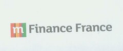 mFinance France