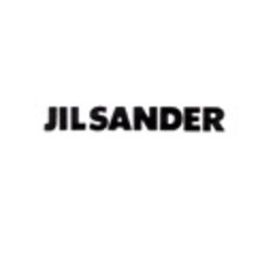 JILSANDER