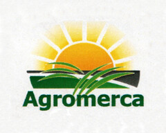 Agromerca