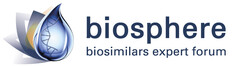 biosphere biosimilars expert forum