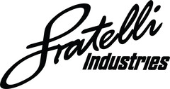 Fratelli Industries