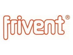 frivent