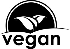 vegan