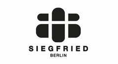 SIEGFRIED BERLIN