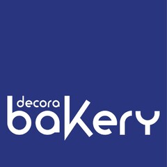 decora bakery