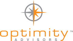 OPTIMITY ADVISORS