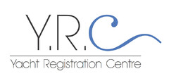 Yacht Registration Centre, Y.R.C