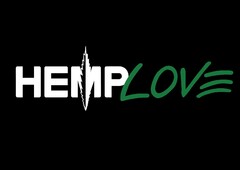 HEMPLOVE