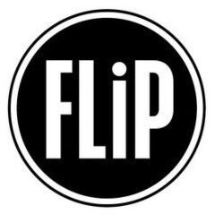 FLiP