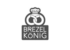 BREZELKÖNiG