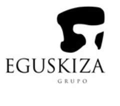 GRUPO EGUSKIZA