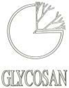 GLYCOSAN