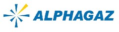 ALPHAGAZ