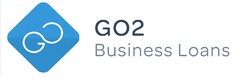 GO2 Business Loans