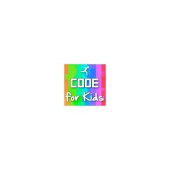 CODE FOR KIDS