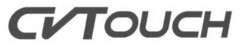 CVTOUCH