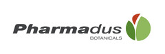 PHARMADUS BOTANICALS