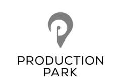 PRODUCTION PARK