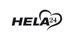 HELA24