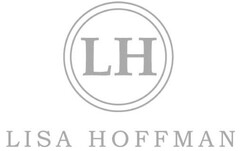 LH LISA HOFFMAN