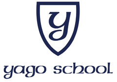 y yago school