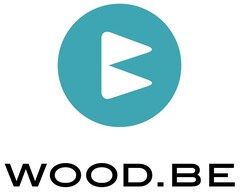 WOOD.BE