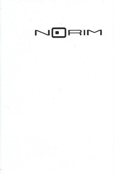 NORIM