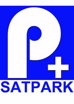 SATPARK