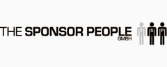 The Sponsor People GMBH TSP