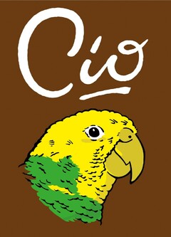 Cio