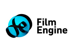 Film Engine