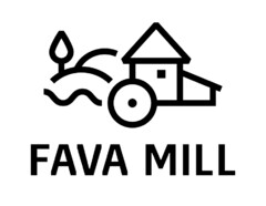 Fava Mill