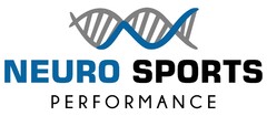 NEURO SPORTS PERFORMANCE