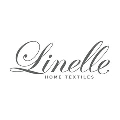 LINELLE HOME TEXTILES