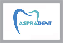 ASPRADENT