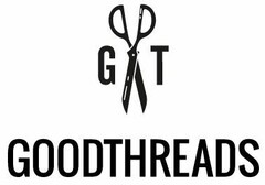 GT GOODTHREADS