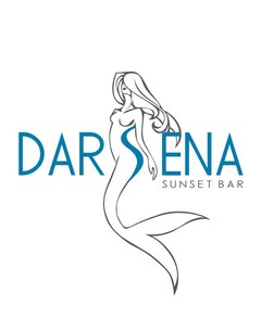 DARSENA SUNSET BAR