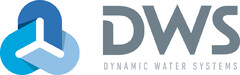 DWS dynamic water systems